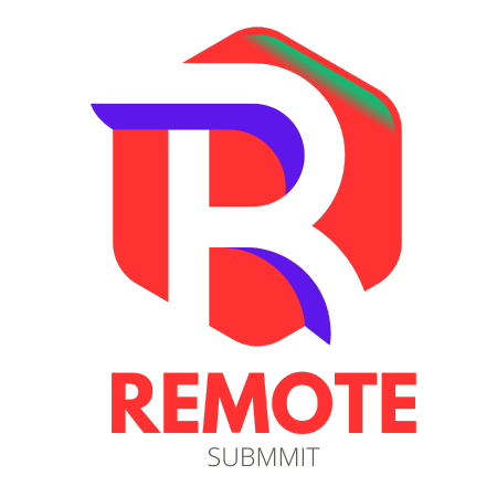 Remote Submit